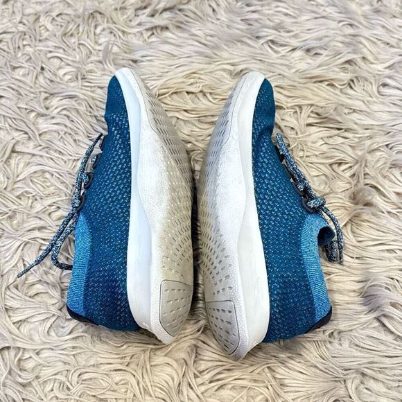 Allbirds sneakers size 10.5 - Picture 6 of 9